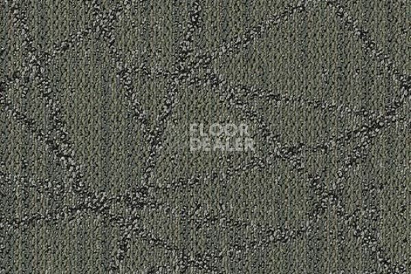 Ковровая плитка Tessera Nexus 3507 share фото 1 | FLOORDEALER